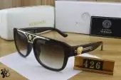 versace Gafas de sol ladies 3512